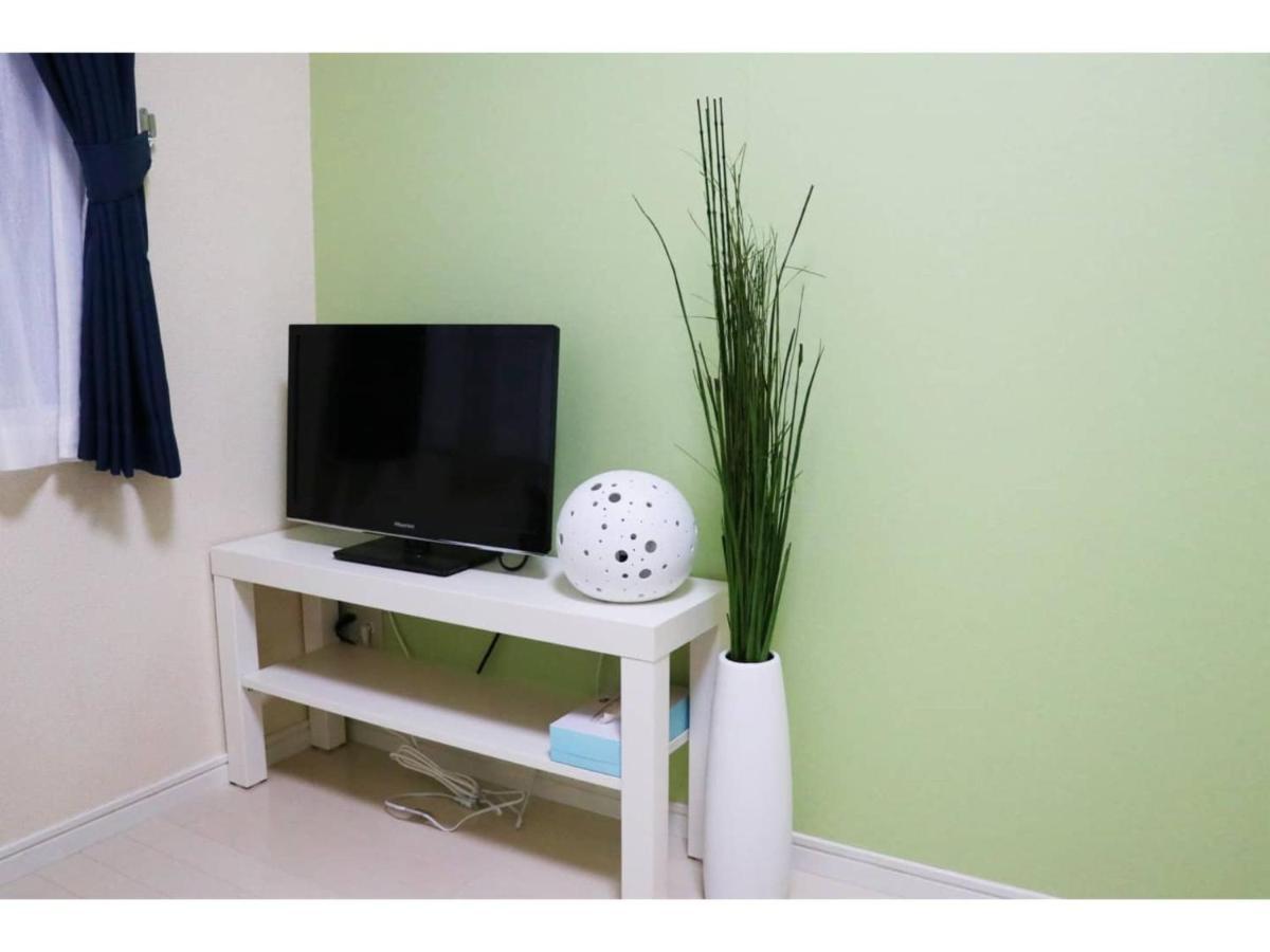 Ohana House - Vacation 71658v Wisma tamu *