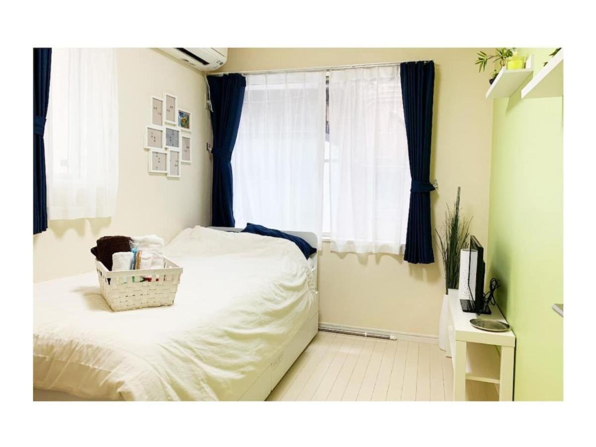 Ohana House - Vacation 71658v Wisma tamu