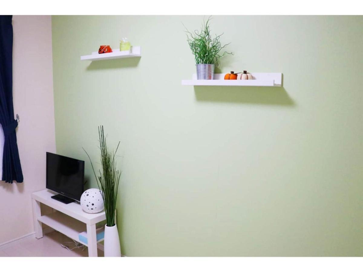 Wisma tamu Ohana House - Vacation 71658v *