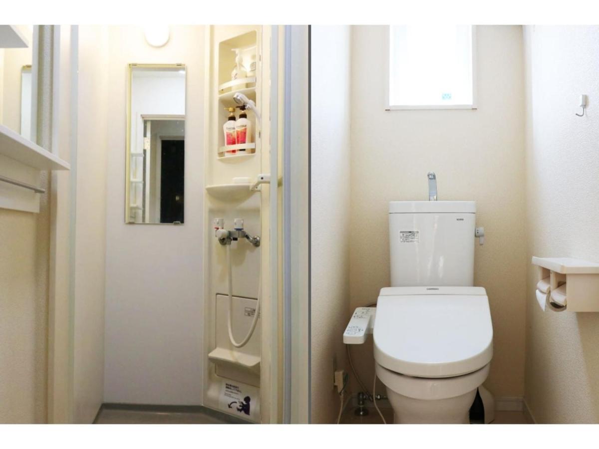 Wisma tamu Ohana House - Vacation 71658v